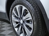 Used 2022 Buick Encore Preferred w/ Safety Package image 2