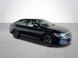 Certified 2024 Volkswagen Jetta SE image 5