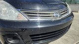 Used 2011 Nissan Versa 1.8 S w/ PWR Plus Pkg image 3