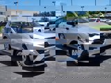 New 2025 Subaru Impreza 2.0i image 4