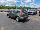Used 2008 Honda CR-V LX image 5
