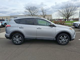 Used 2016 Toyota RAV4 LE image 6