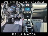 Used 2020 Subaru WRX image 5