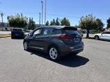 Used 2020 Chevrolet Bolt LT image 3