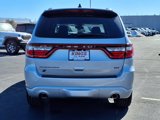 New 2025 Dodge Durango GT w/ Blacktop Package image 5