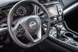 Used 2023 Nissan Maxima SV w/ Floor Mat Group image 5