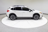 Used 2016 Subaru Crosstrek 2.0i Premium image 5