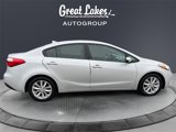 Used 2015 Kia Forte LX w/ Popular Package image 6