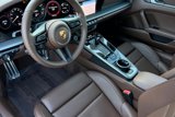 Certified 2023 Porsche 911 Carrera image 4