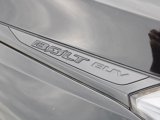 Used 2023 Chevrolet Bolt EUV LT w/ Comfort Package image 3