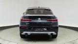 Used 2019 BMW X4 xDrive30i w/ Premium Package image 6