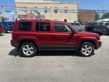 Used 2016 Jeep Patriot Sport w/ Power Value Group image 6