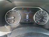 Used 2017 Nissan Maxima SR w/ Midnight Edition image 3