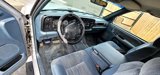 Used 1997 Dodge Ram 2500 Truck 2WD Club Cab image 5