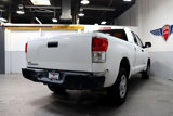 Used 2011 Toyota Tundra 2WD Double Cab image 5