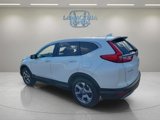 Used 2019 Honda CR-V EX-L image 5