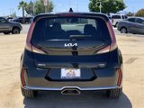 Used 2023 Kia Soul GT-Line image 5