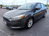 Used 2015 Ford Focus SE image 4