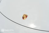 Used 2019 Porsche 911 Carrera T image 5