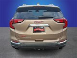 Used 2019 GMC Terrain SLT w/ Preferred Package image 5