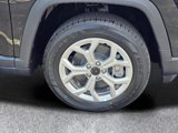 New 2025 Jeep Compass Latitude image 6