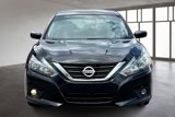 Used 2017 Nissan Altima 2.5 SR image 3