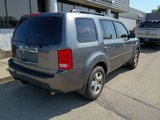 Used 2011 Honda Pilot EX-L image 3