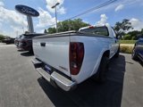 Used 2006 GMC Canyon W/T image 4