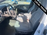 Used 2020 Chevrolet Malibu LS w/ Driver Confidence Package II image 6