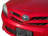 Used 2013 Toyota Corolla S image 3