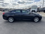 Used 2014 Chevrolet Malibu LT w/ Power Convenience Package image 2