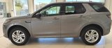 Used 2024 Land Rover Discovery Sport S image 4