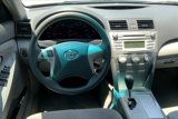 Used 2011 Toyota Camry LE image 5
