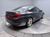 Used 2014 BMW 535i xDrive Sedan image 5