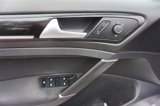 Used 2016 Volkswagen GTI S image 3
