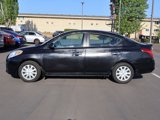 Used 2013 Nissan Versa SV image 3