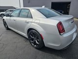 Used 2022 Chrysler 300 S image 3