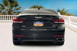 Used 2018 Genesis G80 3.8 image 5
