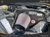 Used 2000 Ford Excursion XLT image 6