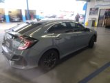 Used 2021 Honda Civic EX image 6