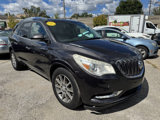 Used 2016 Buick Enclave Leather image 3