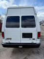 Used 2013 Ford E-250 and Econoline 250 Extended w/ PWR Group image 4