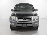 Used 2012 Honda Ridgeline RTL image 2