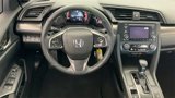 Used 2018 Honda Civic Sport image 4