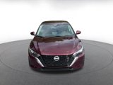 Used 2024 Nissan Sentra SV image 3