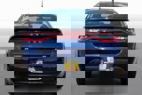 Used 2015 Dodge Dart SXT image 4