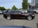 Used 2015 Jaguar XJ AWD image 4
