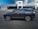 Used 2019 Toyota 4Runner 4WD image 4