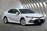 Used 2023 Toyota Camry LE image 2