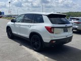 Used 2021 Honda Passport Sport image 3